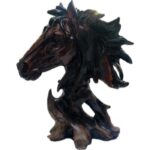 Фигура кон
